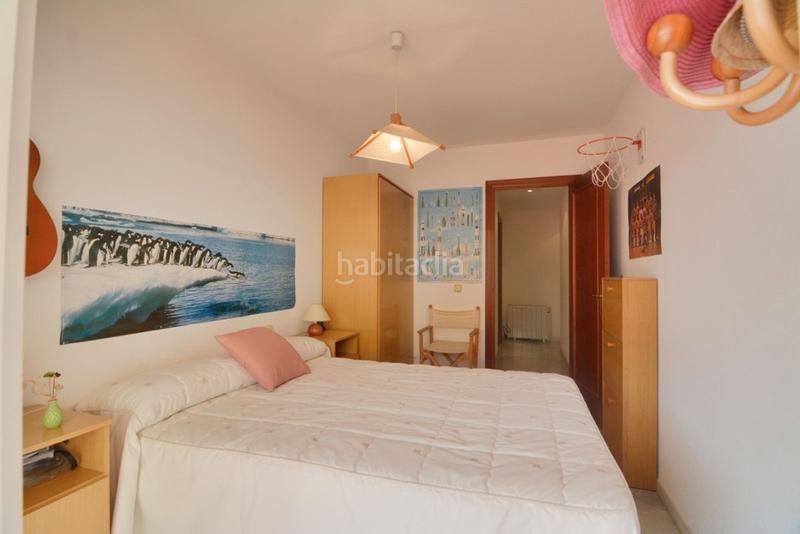 Foto 258a5ed2-4ee1-45b3-af07-cc6862a16036. Apartamento en Los Boliches Fuengirola