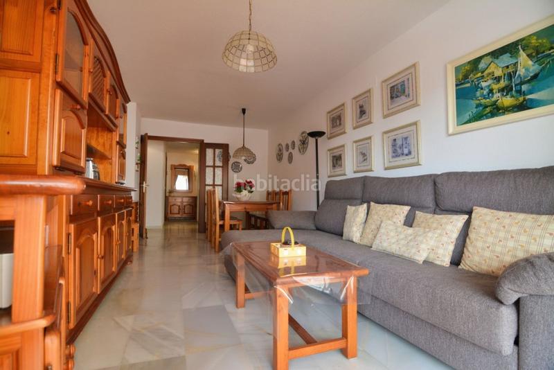 Foto 6bfeb9b2-7073-4884-b64b-2dac59157dc3. Apartamento en Los Boliches Fuengirola