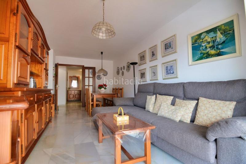 Foto 747f46c4-a473-4d18-a659-25cf9cd6b94d. Apartamento en Los Boliches Fuengirola
