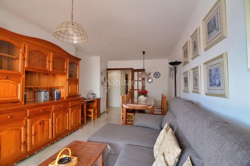 Foto 867a6f4f-1002-459f-831f-56c3a2b927e1. Apartamento en Los Boliches Fuengirola