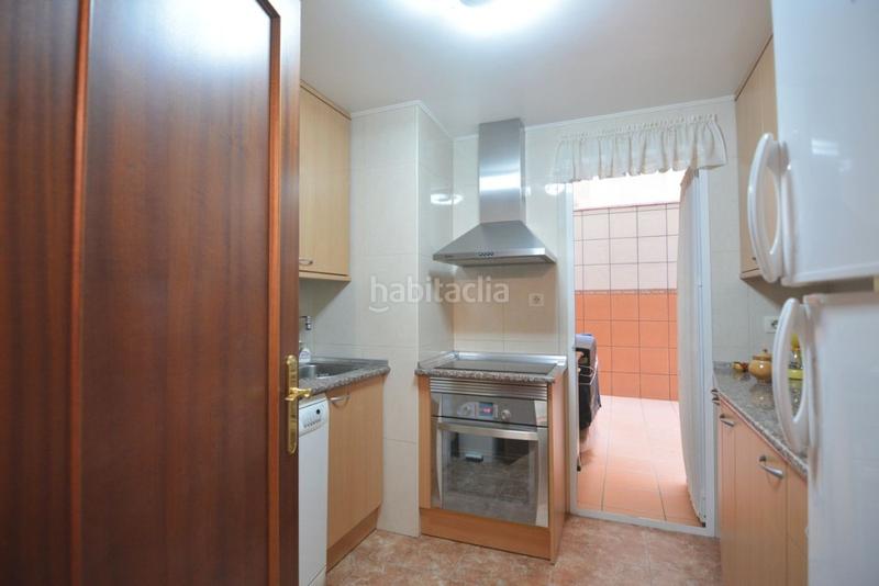 Foto 8fa72b4e-a7f9-4145-93ad-470d59d7893b. Apartamento en Los Boliches Fuengirola