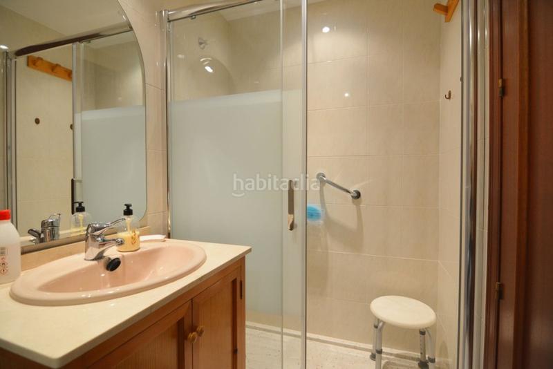 Foto a971ec61-100f-4b8a-bbfb-fce580892f6b. Apartamento en Los Boliches Fuengirola
