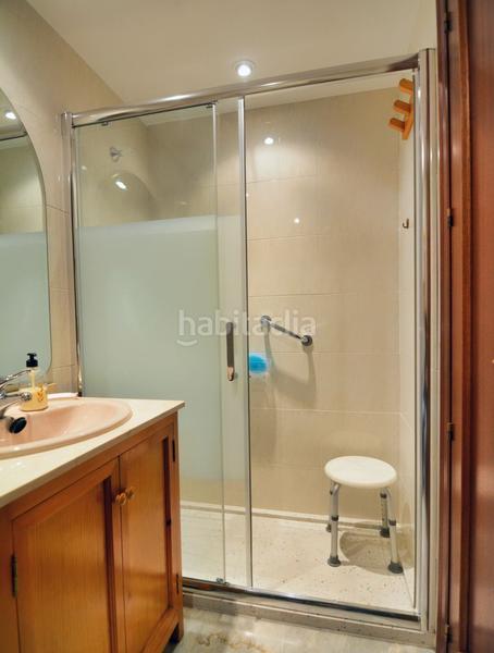 Foto abb6d884-5610-4477-a1ee-92bb2ea32775. Apartamento en Los Boliches Fuengirola