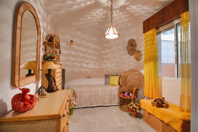 Foto cc848fa3-2db1-4d4f-92a1-b1f96520b9fc. Apartamento en Los Boliches Fuengirola
