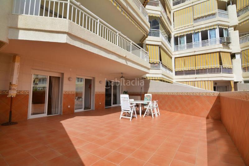 Foto d8fa4203-0826-48cb-bb3c-985c1286476c. Apartamento en Los Boliches Fuengirola