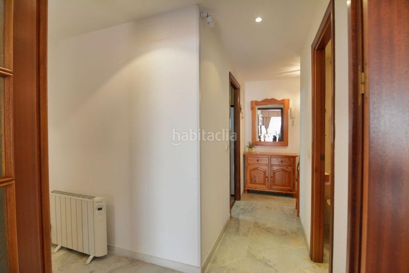 Foto dccfc69f-d701-4bfc-b9d7-e0a44899951f. Apartamento en Los Boliches Fuengirola