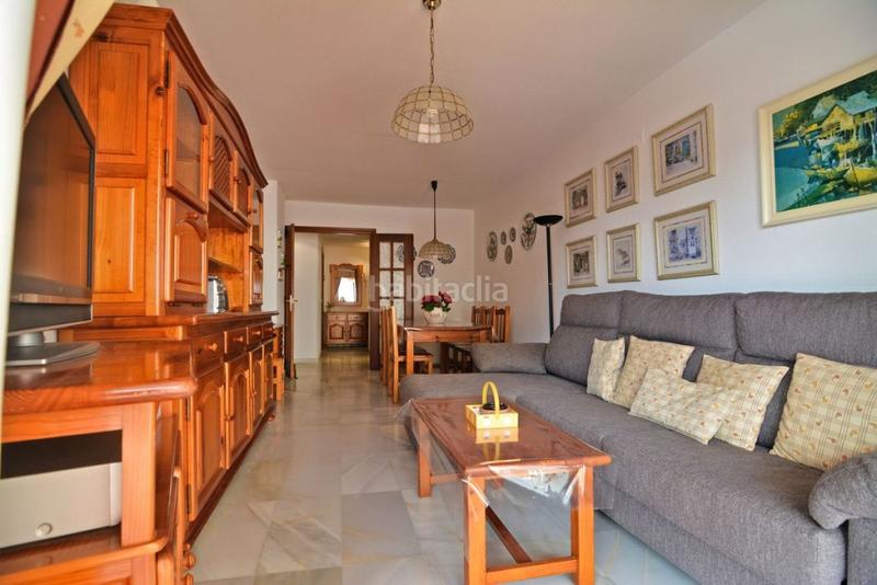 Foto dff8a05e-de2c-43a3-82e2-5f61cd8943ef. Apartamento en Los Boliches Fuengirola