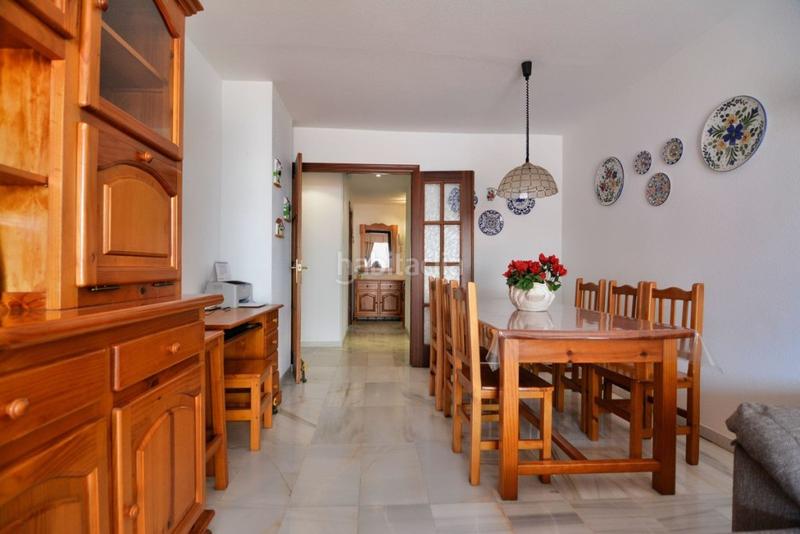 Foto e522fa9e-1ac2-444c-a6b2-9122b3d9fab2. Apartamento en Los Boliches Fuengirola