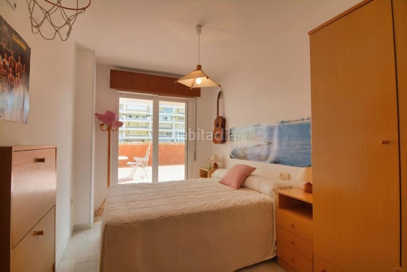 Foto fc695bd0-8b5f-4d7d-a0b9-a2cac06ca797. Apartamento en Los Boliches Fuengirola