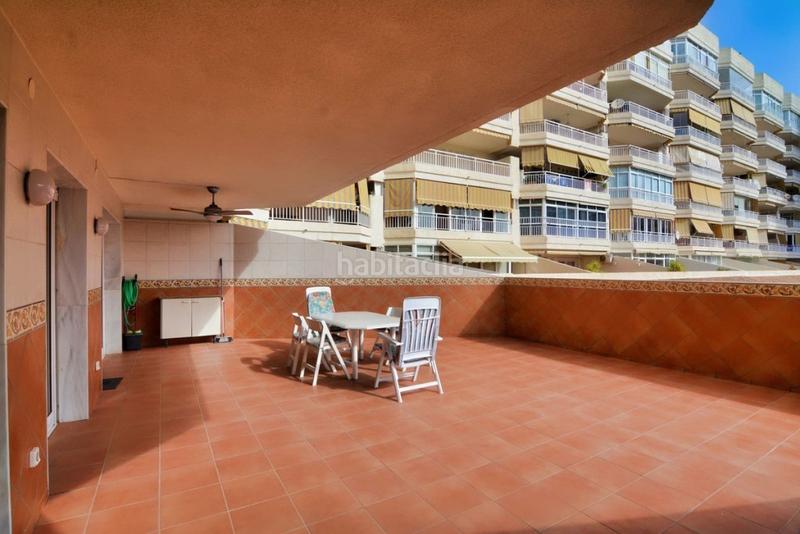 Foto fd7ed2f7-94f8-437a-9fb3-fb2d56f47776. Apartamento en Los Boliches Fuengirola