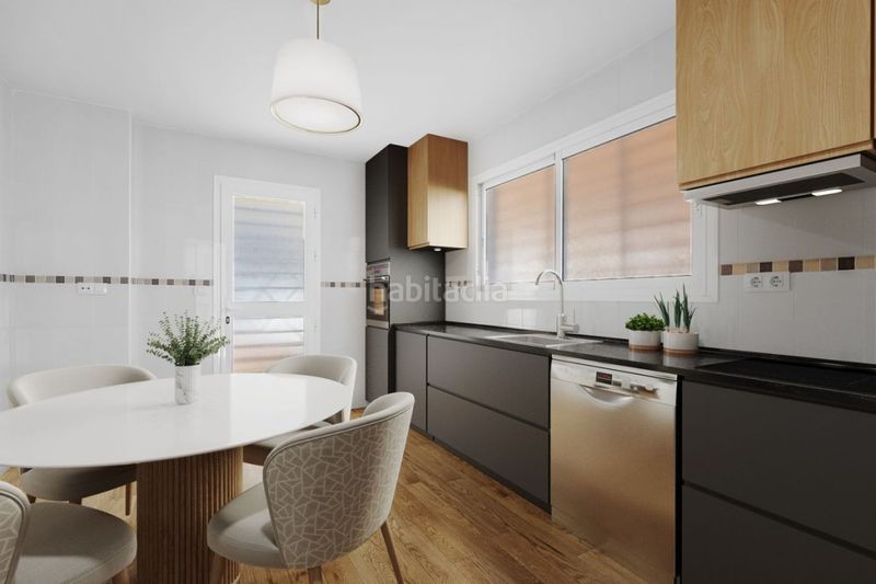 Foto f3320c4f-96ae-4be6-89b9-df77f23b5a93. Chalet en Mijas pueblo Mijas