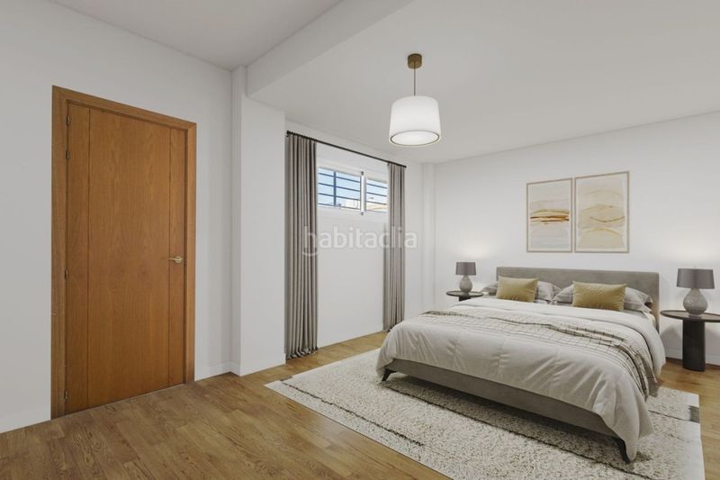 Foto f550439e-96cd-4055-826b-00d3c73d1be2. Chalet en Mijas pueblo Mijas