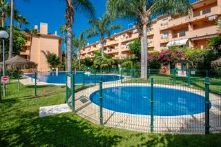 Duplex in Santa María