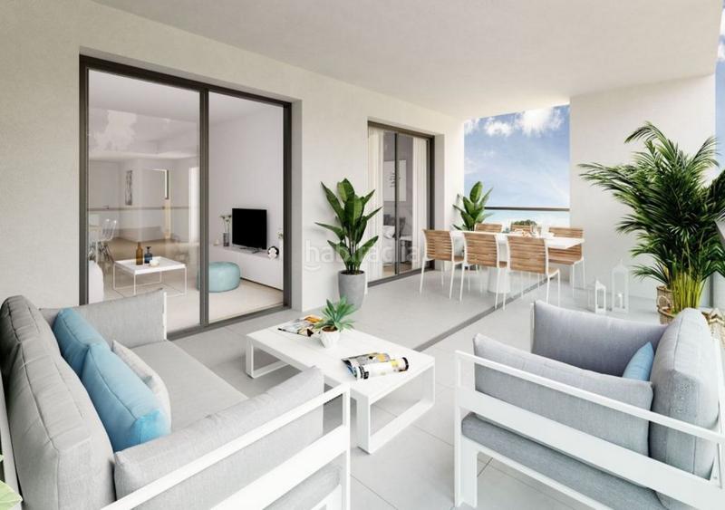 Foto 16de5b9a-f848-4daf-ae21-b6c912f358dc. Ground floor with parking pool in Mijas pueblo Mijas
