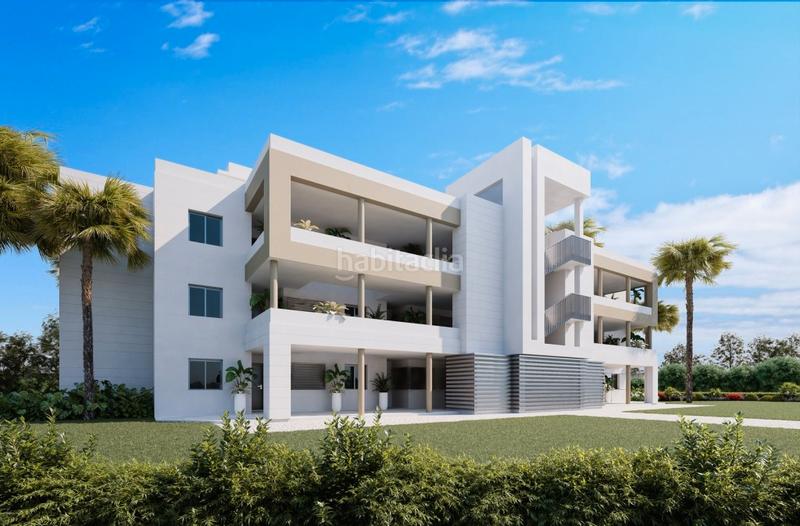Foto 3e8b3a5c-2cc5-42e0-bfcf-84192c435328. Rez-de-chaussée avec parking piscine dans Mijas pueblo Mijas