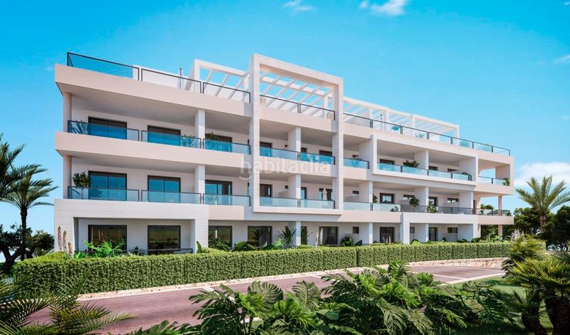 Foto 5bac88ad-6142-49c6-8609-000846a08fd3. Rez-de-chaussée avec parking piscine dans Mijas pueblo Mijas