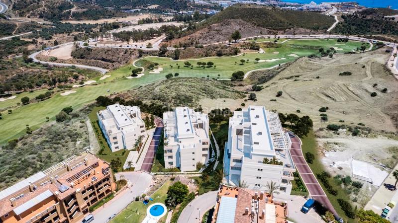 Foto b8229ab1-6086-4433-9ff4-384f195d5cab. Rez-de-chaussée avec parking piscine dans Mijas pueblo Mijas