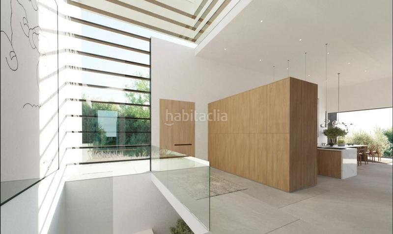 Foto e5d767a0-e9a2-4932-8b70-fb6b2e3c4737. Chalet mit parking pool in La Capellanía - El Higuerón Benalmádena