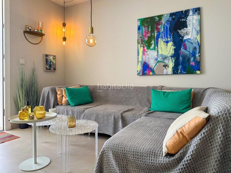 Foto 0bcffedc-959e-40a3-b057-3f448cd06dfa. Apartamento en Torreblanca del Sol Fuengirola