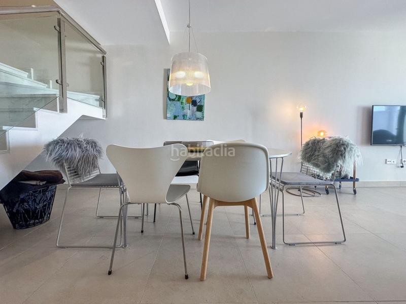 Foto 10ba4556-bcc4-406b-89ec-6d0598af5b07. Apartamento en Torreblanca del Sol Fuengirola