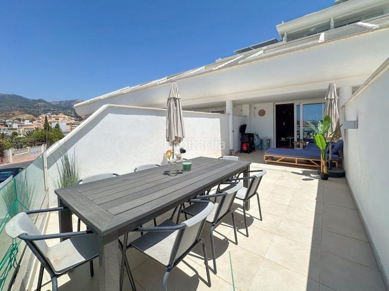Foto 1322c18a-23ad-4719-82d9-4f4d9701e45e. Apartamento en Torreblanca del Sol Fuengirola