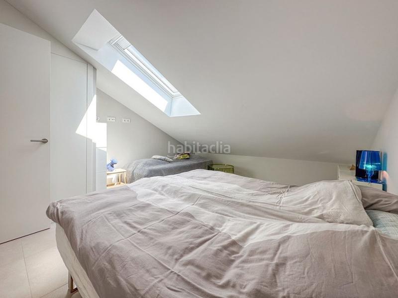 Foto 3262503c-1282-490a-a297-bd560118bb37. Apartamento en Torreblanca del Sol Fuengirola
