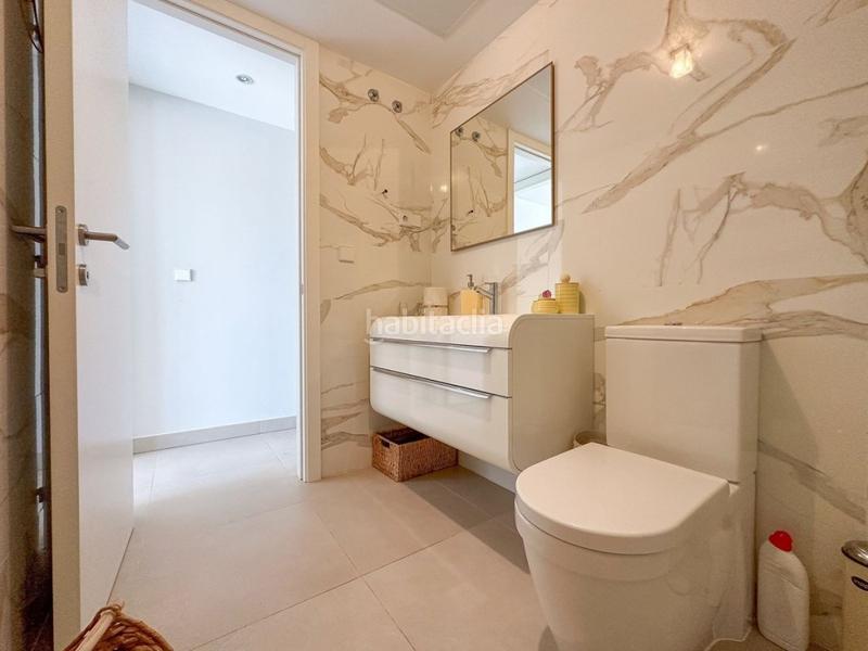 Foto 4a3fa6ac-1d18-483c-9835-a296f05b9bde. Apartamento en Torreblanca del Sol Fuengirola