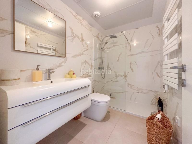 Foto 4d394a35-b006-499c-8594-e2bf79ac06a4. Apartamento en Torreblanca del Sol Fuengirola