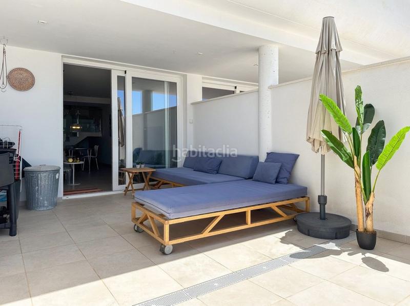 Foto 52cc97c7-17cf-4d26-8020-7bdd7c35d434. Apartamento en Torreblanca del Sol Fuengirola