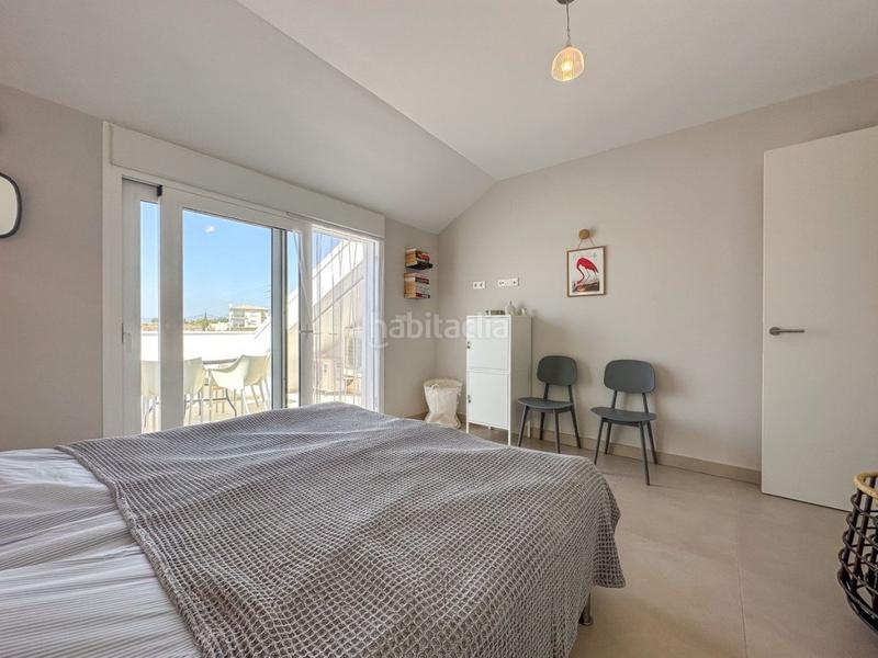 Foto 5860814d-e1a4-4c67-9d38-37d983c9850a. Apartamento en Torreblanca del Sol Fuengirola