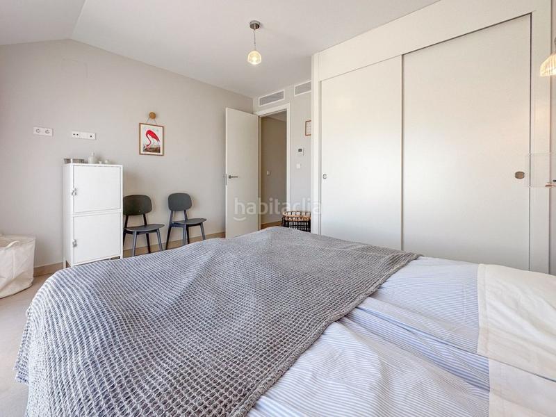 Foto 62cffb2d-309f-40e8-8d58-0f60c83c602c. Apartamento en Torreblanca del Sol Fuengirola