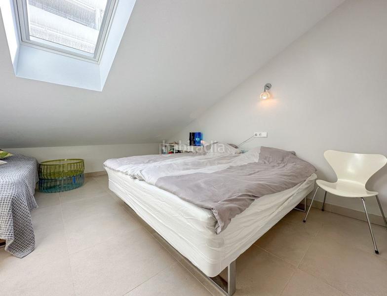 Foto 704e92de-9d08-4a9c-9d48-df65c72fe509. Apartamento en Torreblanca del Sol Fuengirola