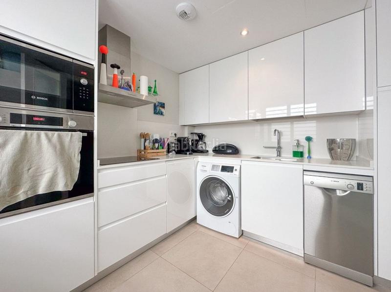 Foto 70868852-56a9-4ae6-a4b8-9f0d089fb209. Apartamento en Torreblanca del Sol Fuengirola