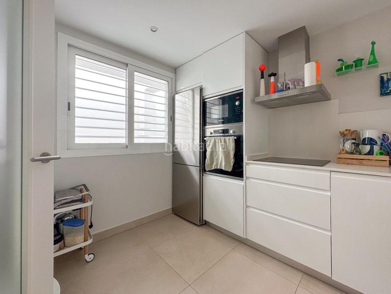 Foto 7510cc98-1847-4679-8a6a-4e40e21c3296. Apartamento en Torreblanca del Sol Fuengirola