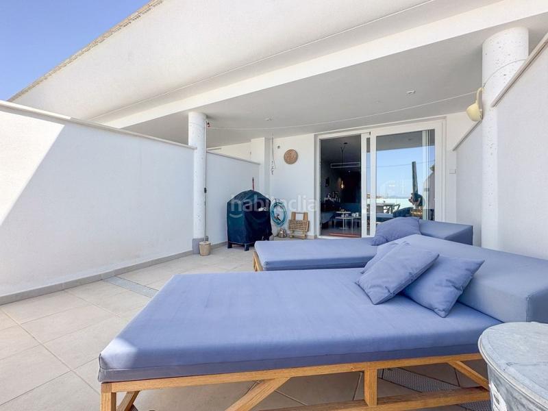 Foto 8b703fae-4d0d-4bb6-8d92-4db3942132e7. Apartamento en Torreblanca del Sol Fuengirola