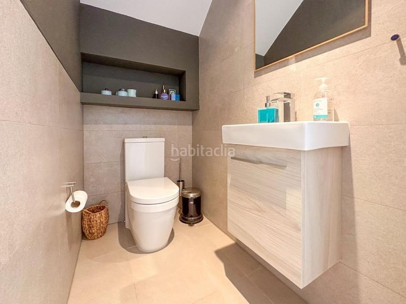 Foto 9ccdd56f-4ae0-4b8b-aa9c-cf0586f7739e. Apartamento en Torreblanca del Sol Fuengirola