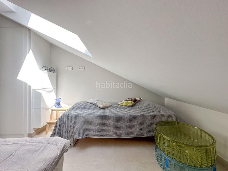 Foto bc90dd46-214c-4eda-9d56-321e90275e95. Apartamento en Torreblanca del Sol Fuengirola