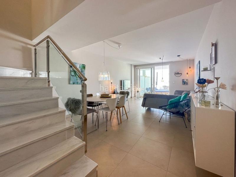 Foto bd29b79a-ba29-4e1f-994f-51a745072c1a. Apartamento en Torreblanca del Sol Fuengirola