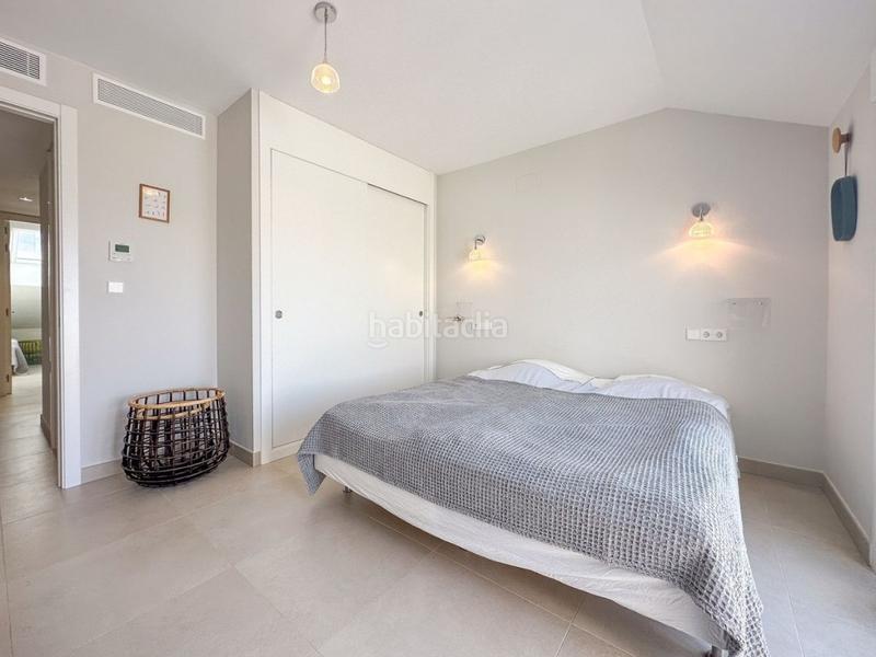 Foto be302b41-bf1a-4f3c-a70d-a07f499b4fb2. Apartamento en Torreblanca del Sol Fuengirola