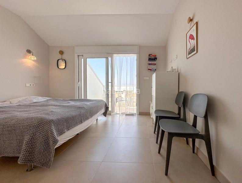 Foto cc217c14-81f7-44b5-911b-c8e0ead2dd7d. Apartamento en Torreblanca del Sol Fuengirola