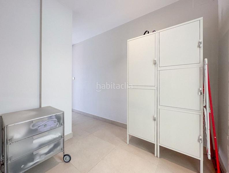 Foto cfc4d514-8692-4a6c-ab80-ec214e3e2862. Apartamento en Torreblanca del Sol Fuengirola