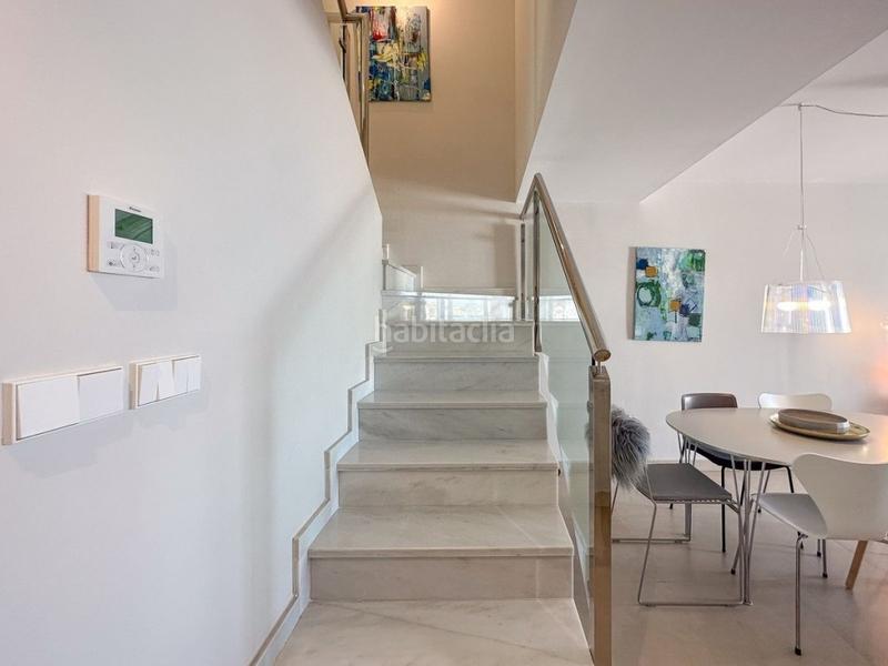 Foto db61dc59-73a4-4eea-bde1-cbfa312ac8e1. Apartamento en Torreblanca del Sol Fuengirola