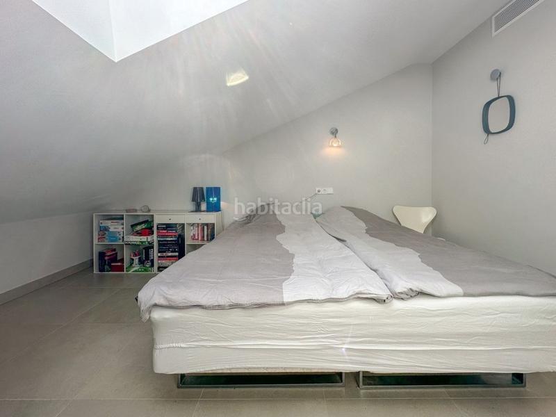 Foto ffc51e9e-69ba-4c33-8a5c-491205f439db. Apartamento en Torreblanca del Sol Fuengirola