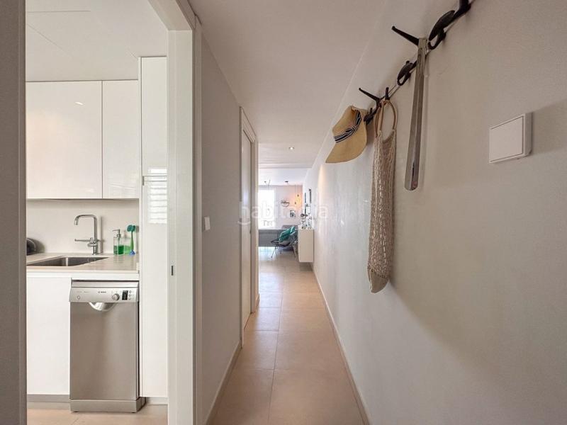 Foto 0139d84d-3e2c-448a-916f-8dcc2de75194. Appartement mit parking pool in Torreblanca del Sol Fuengirola