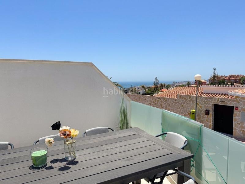 Foto 0f23768d-0f07-4893-86e3-6767d0d787e0. Appartement mit parking pool in Torreblanca del Sol Fuengirola