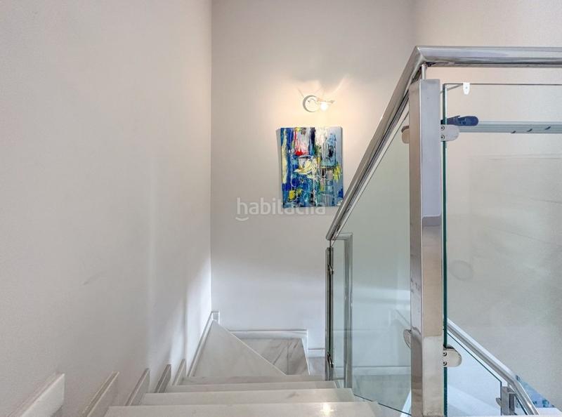 Foto 1f834e30-a7e3-47fd-b471-1990689f4862. Appartement mit parking pool in Torreblanca del Sol Fuengirola