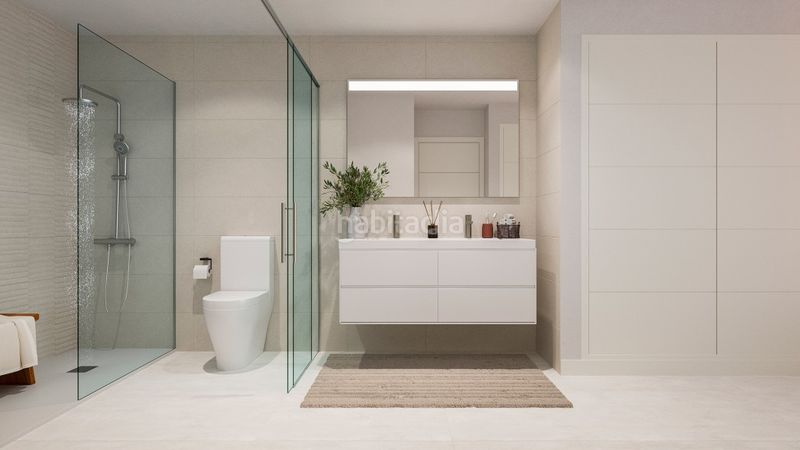 Foto 11ff0eb9-e258-41e8-a3eb-a387465dcd1b. Apartament amb aparcament piscina a Parque Central Estepona