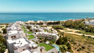 Appartement à Casares pueblo