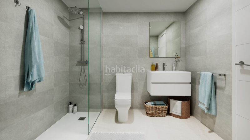 Foto 8cf9e585-1558-4d17-8af6-dd03051352eb. Apartamento en Parque Central Estepona