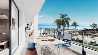 Apartament a Parque Central